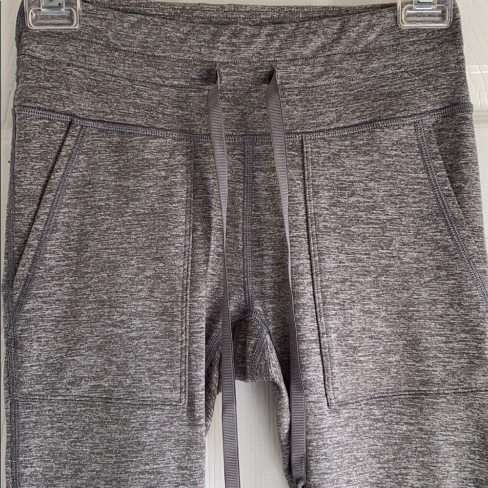 Aerie Joggers